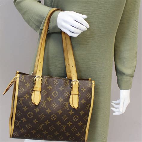 borsa louis vuitton popincourt haut|Louis Vuitton Popincourt Haut Bags & Handbags for Women.